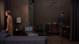 ODG